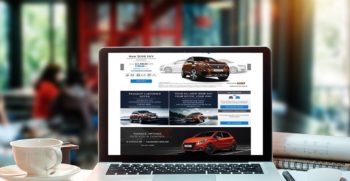 peugeot-online