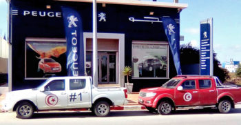 stafim-pick-up-peugeot-tunisie