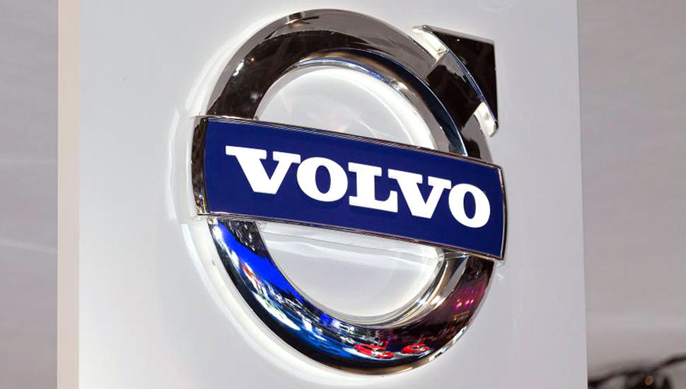 volvo-automobile-voiture