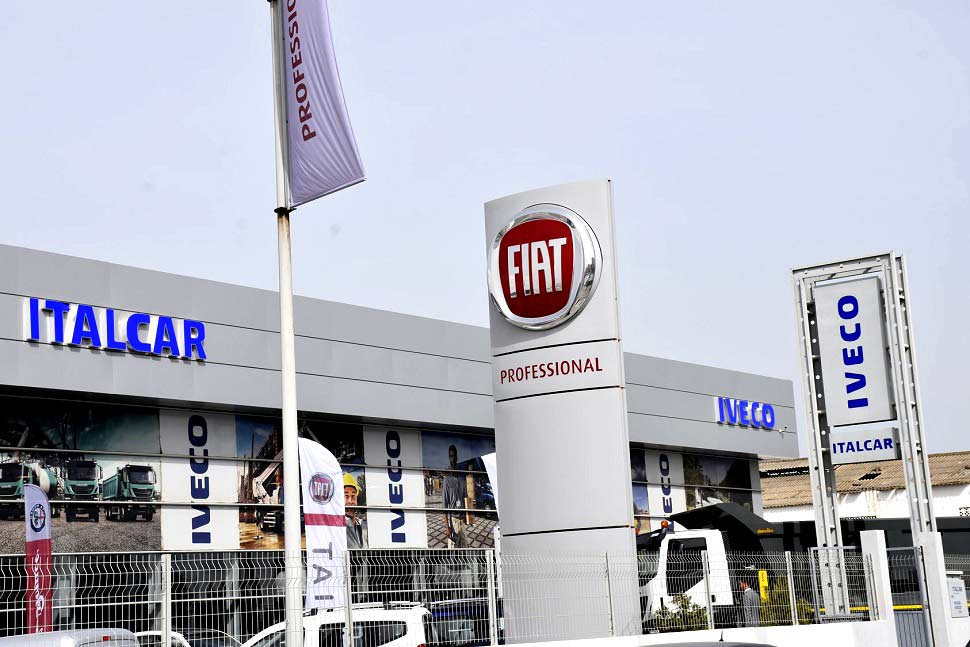 italcar-fiat-alfa-jeep-tunis