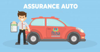 assurance-auto-tunisie