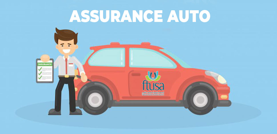 assurance-auto-tunisie