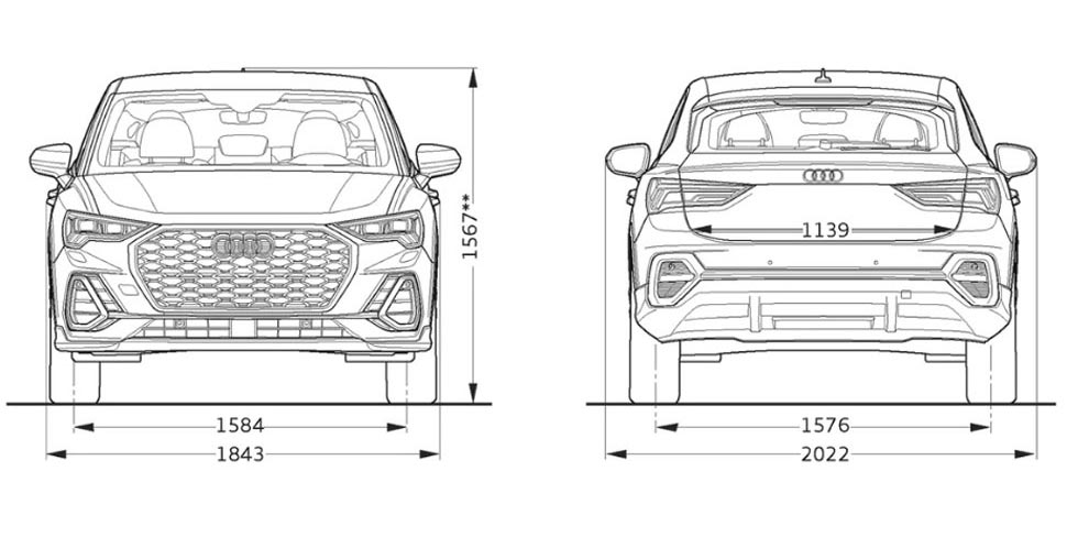 audi-q3-sportback-mesures