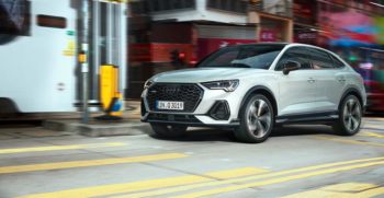 audi-q3-sportback-tunisie