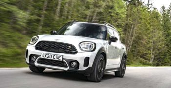 mini-cooper-countryman