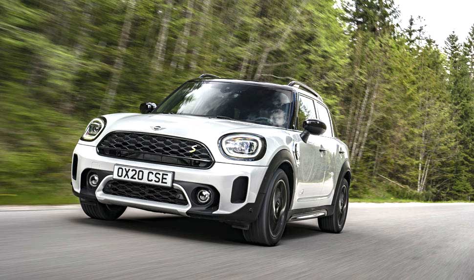 mini-cooper-countryman