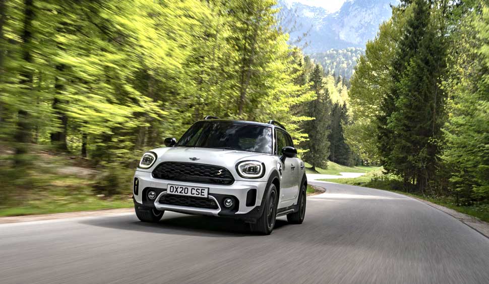 nouvelle-mini-cooper-countryman