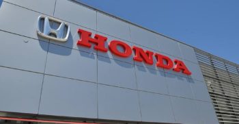 honda-tunisie