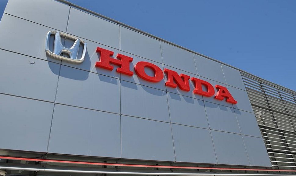 honda-tunisie