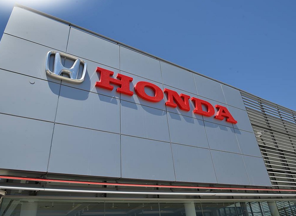 honda-tunisie