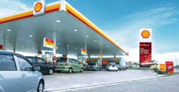 station-shell-tunisie-prix-essence-diesel