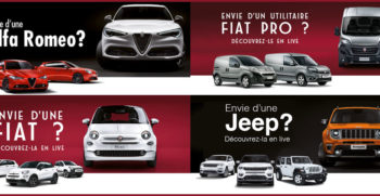 alfa-romeo-fiat-jeep-prix-showrooms-tunisie