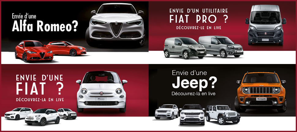 alfa-romeo-fiat-jeep-prix-showrooms-tunisie