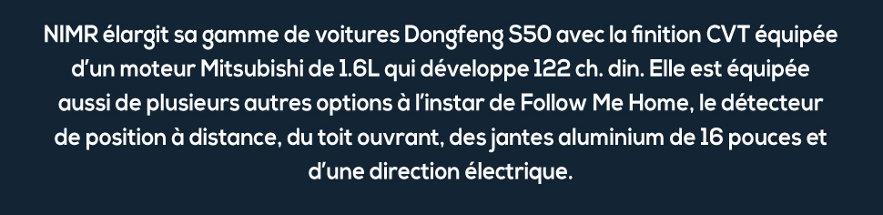 dongfeng-s-50-chiffres