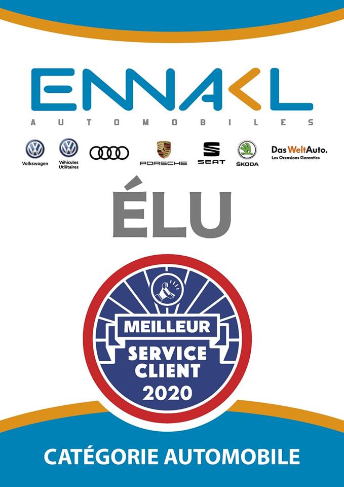 ennakl-automobile.tn