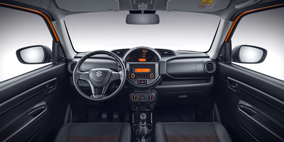 interieur-s-presso-suzuki