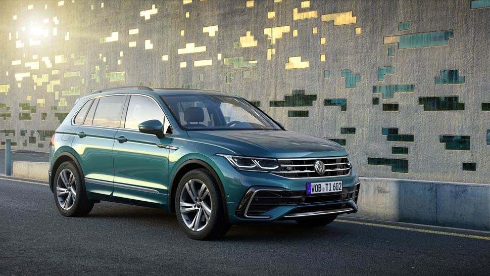 tiguan-volkswagen