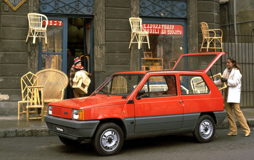 voiture-fiat-panda