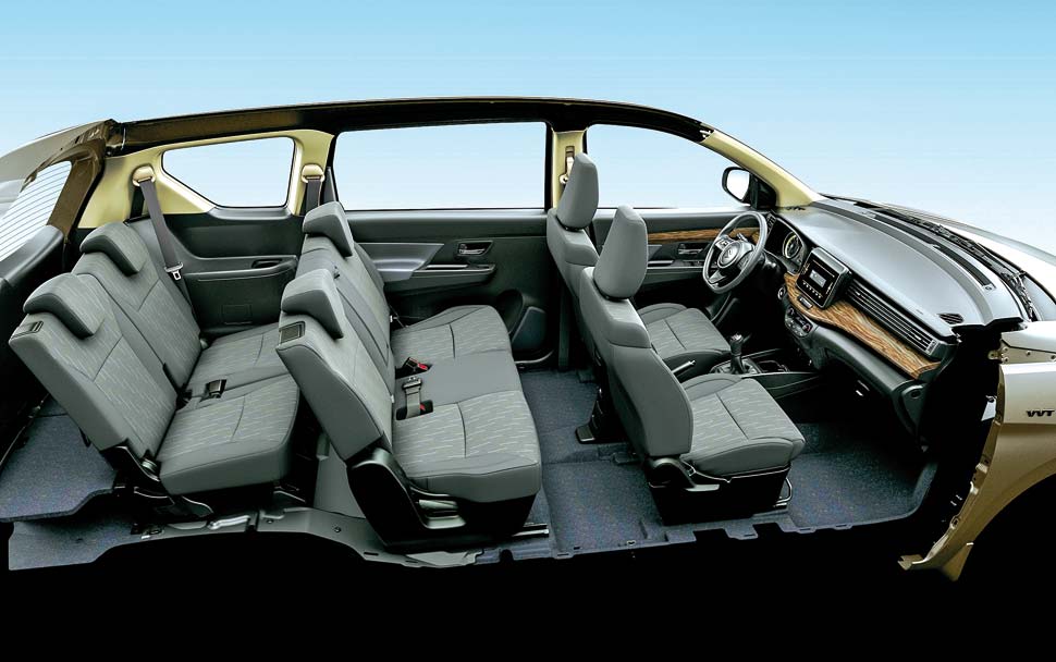 interieur-suzuki-ertiga