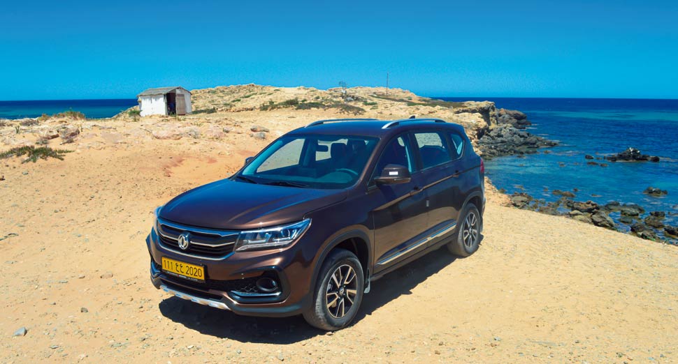 dongfeng-sx-3-tunisie