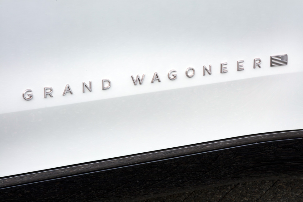 grand-wagooner