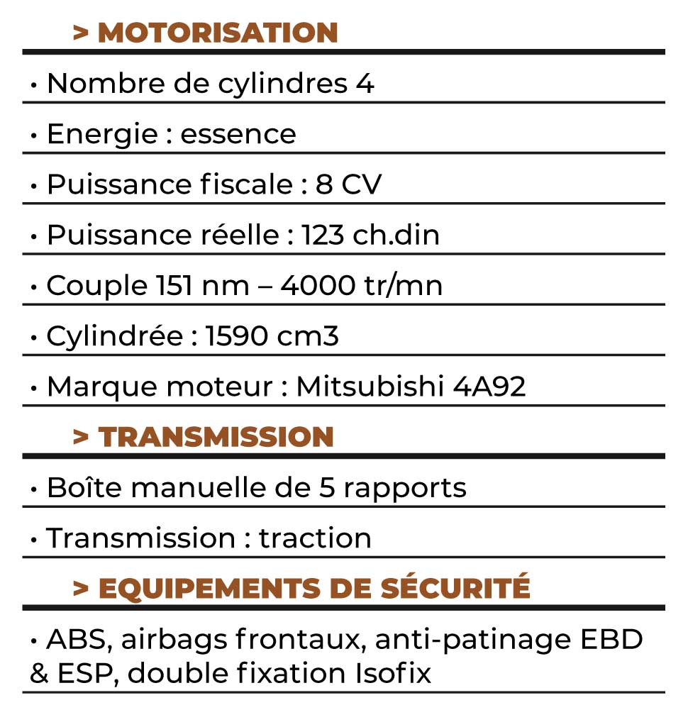 fiche-technique-dongfeng-sx-3