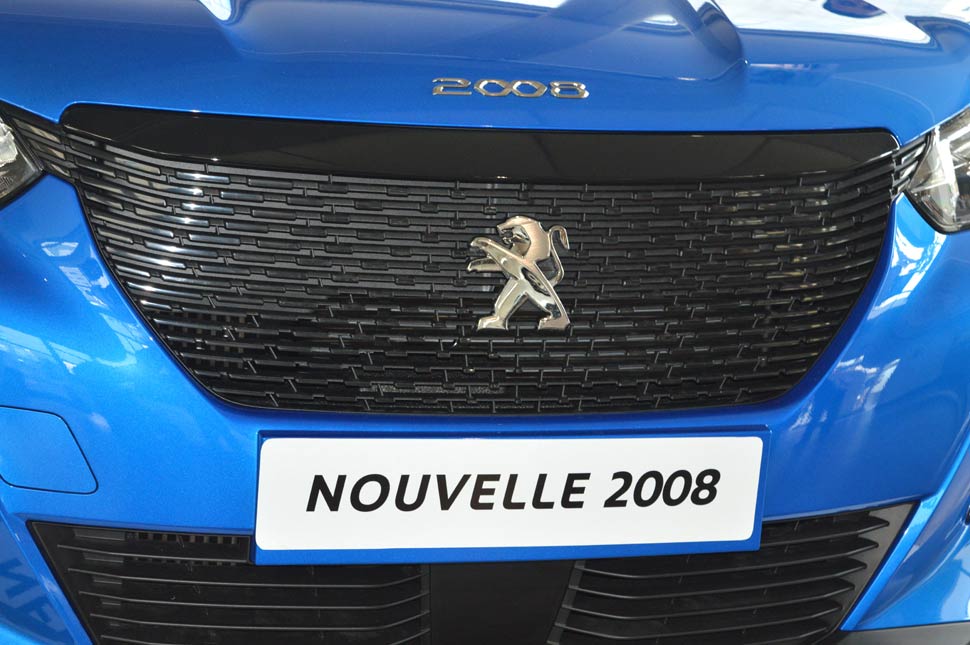 nouvelle-2008