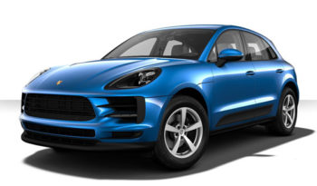 porsche macan prix tunisie