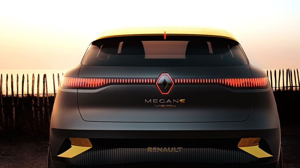 megane-renault-tunisie