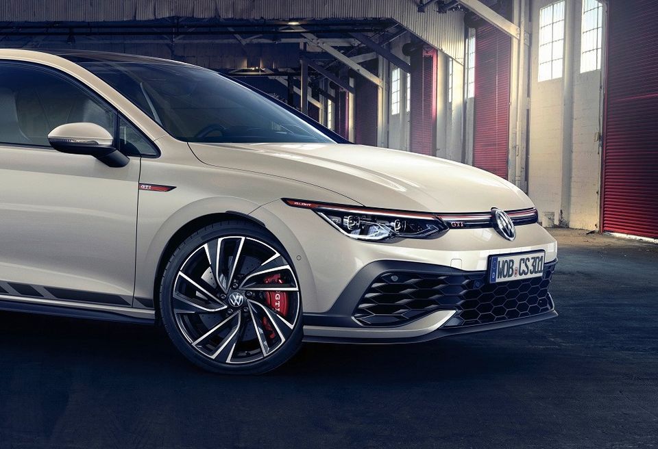 golf-volkswagen-gti