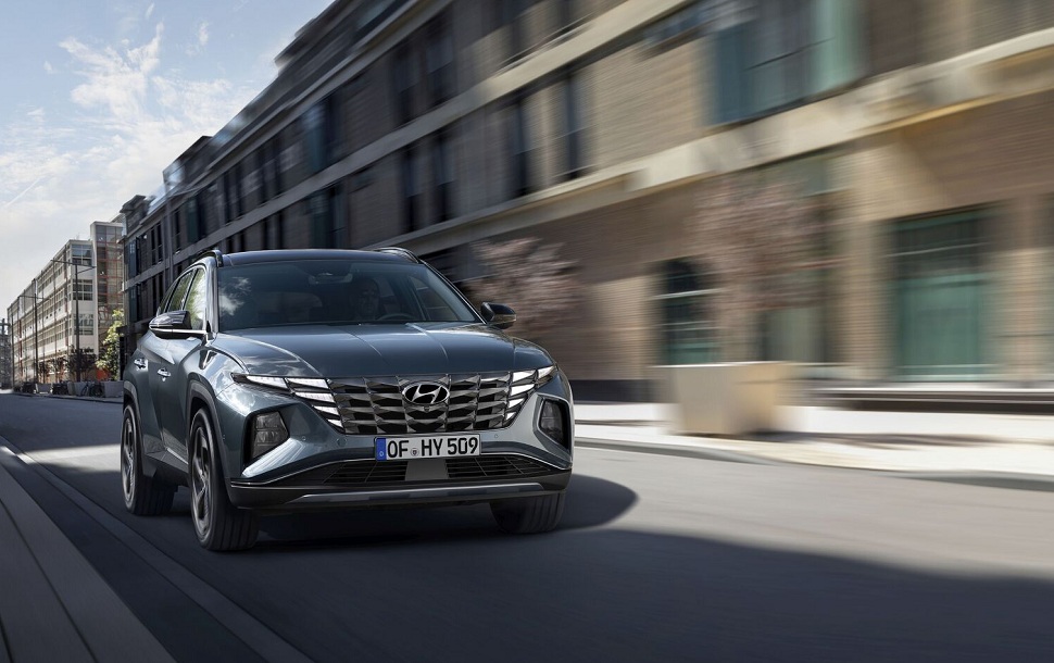 suv-hyundai-tucson-2020