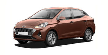 hyundai-i10-sedan-tunisie
