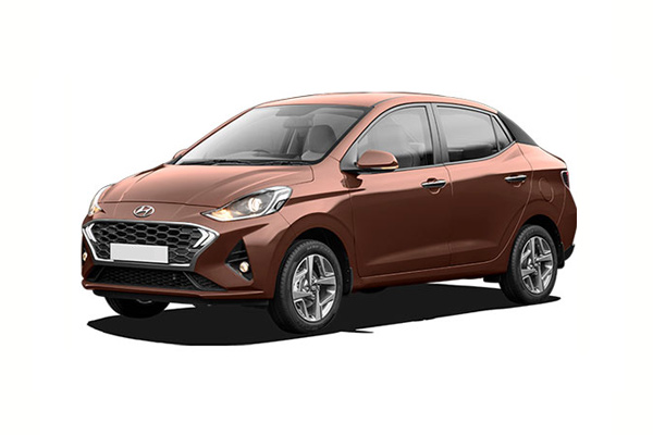 hyundai-i10-sedan-tunisie