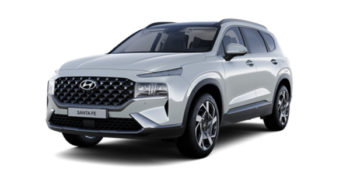 hyundai-santa-fe-prix-maison-tunisie