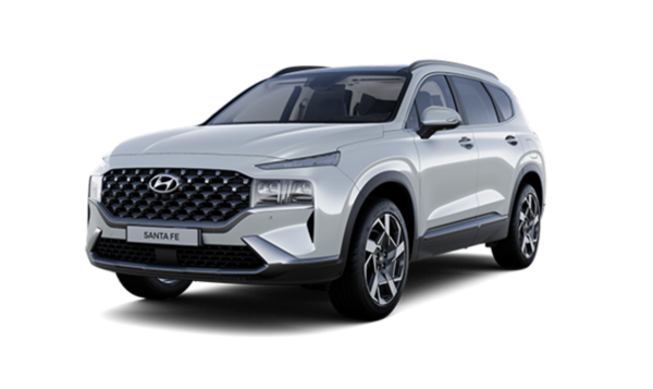 hyundai-santa-fe-prix-maison-tunisie