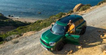 Countryman-mini-tunisie-prix