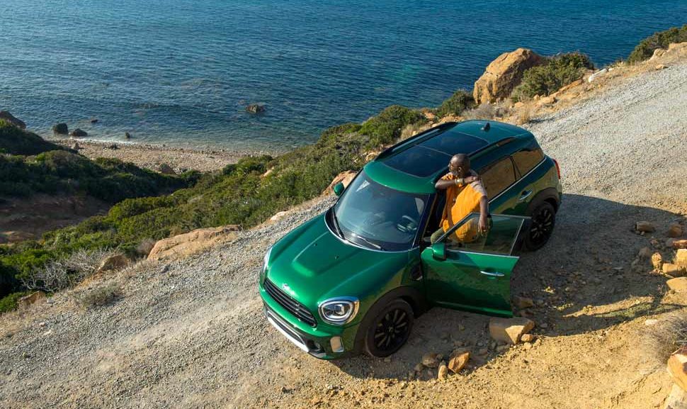 Countryman-mini-tunisie-prix