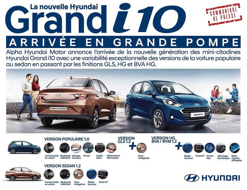 hyundai-tunisie