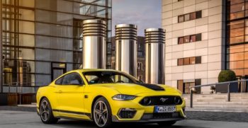 mustang-tunisie-ford-prix