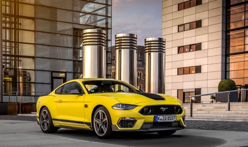 mustang-tunisie-ford-prix
