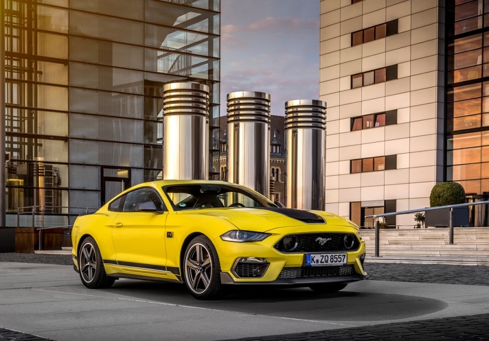 mustang-tunisie-ford-prix