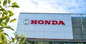 honda-tunis