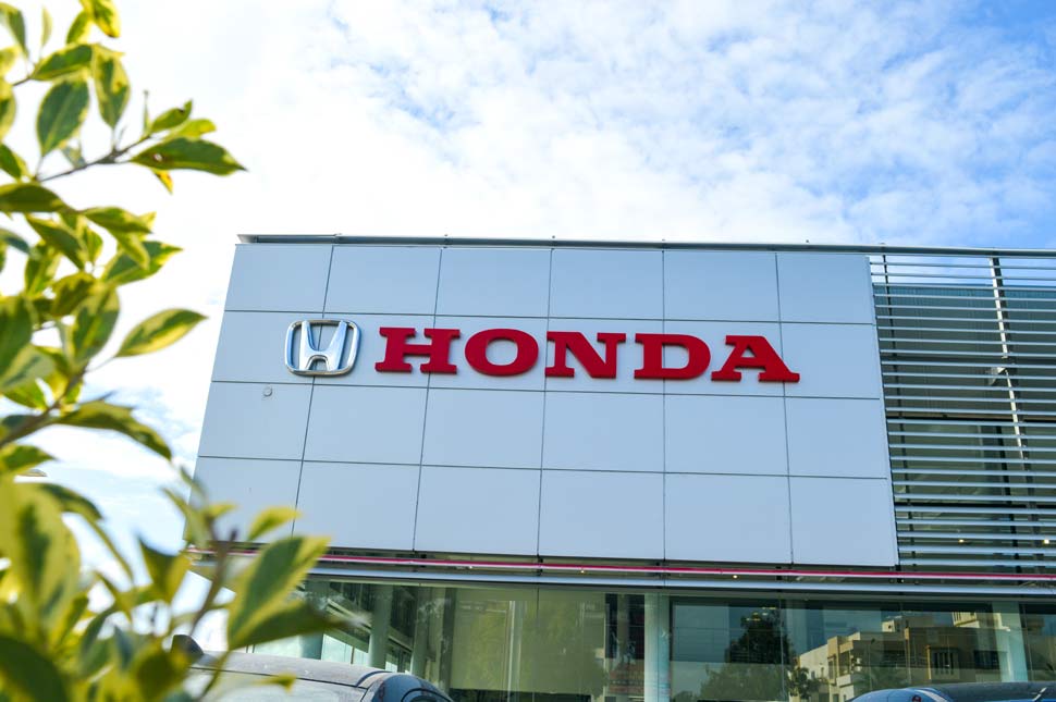 honda-tunis