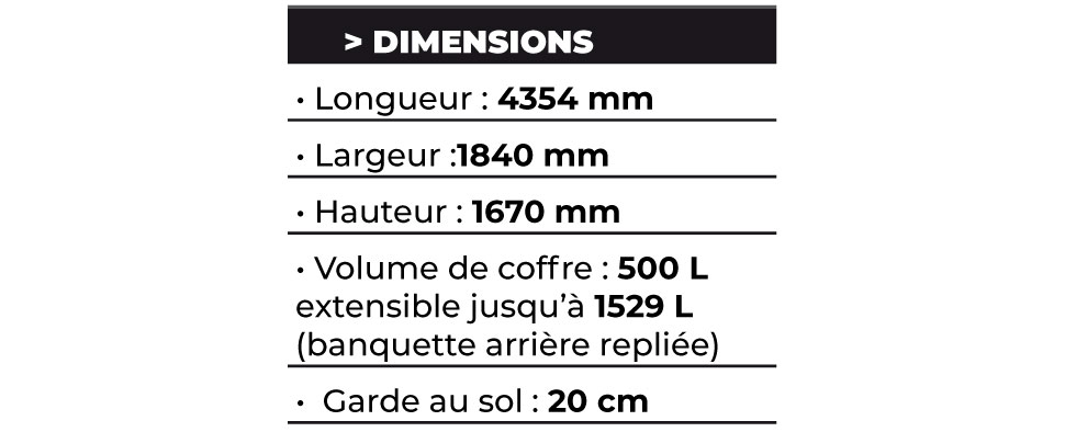 soueast-suv-chinois