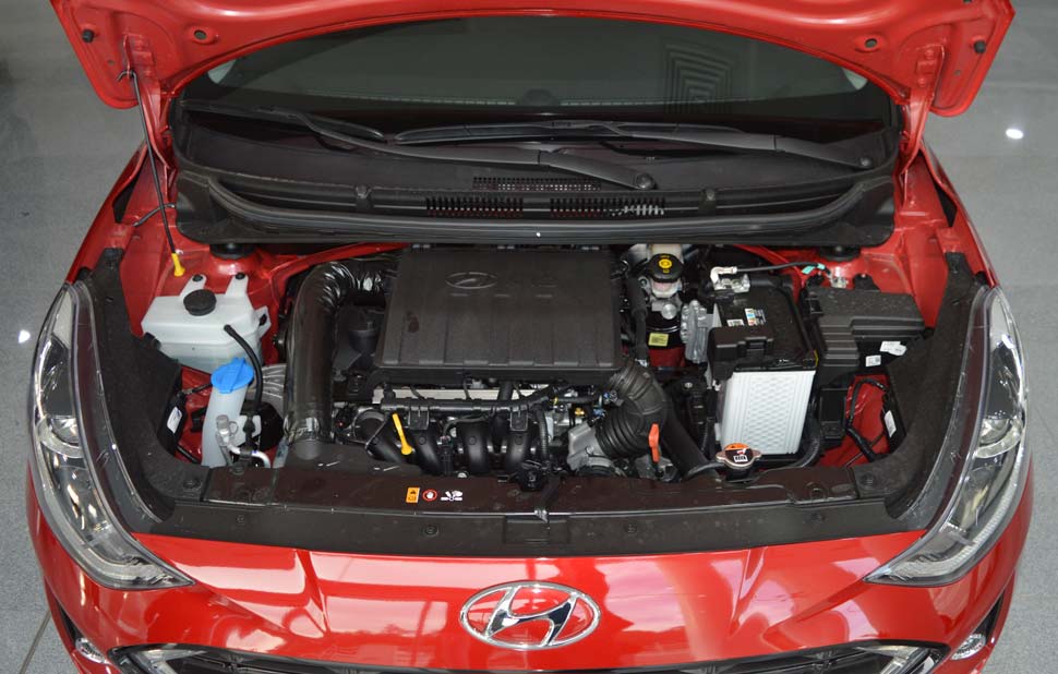 hyundai-moteur-i10