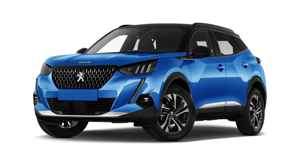 prix-suv-peugeot-2008-tunisie