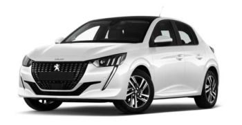 peugeot-208-prix-neuf-tunisie