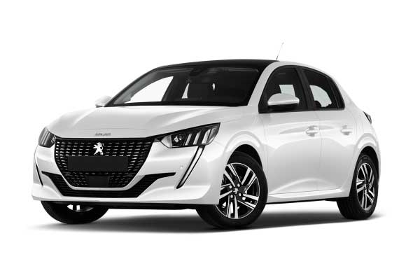 peugeot-208-prix-neuf-tunisie