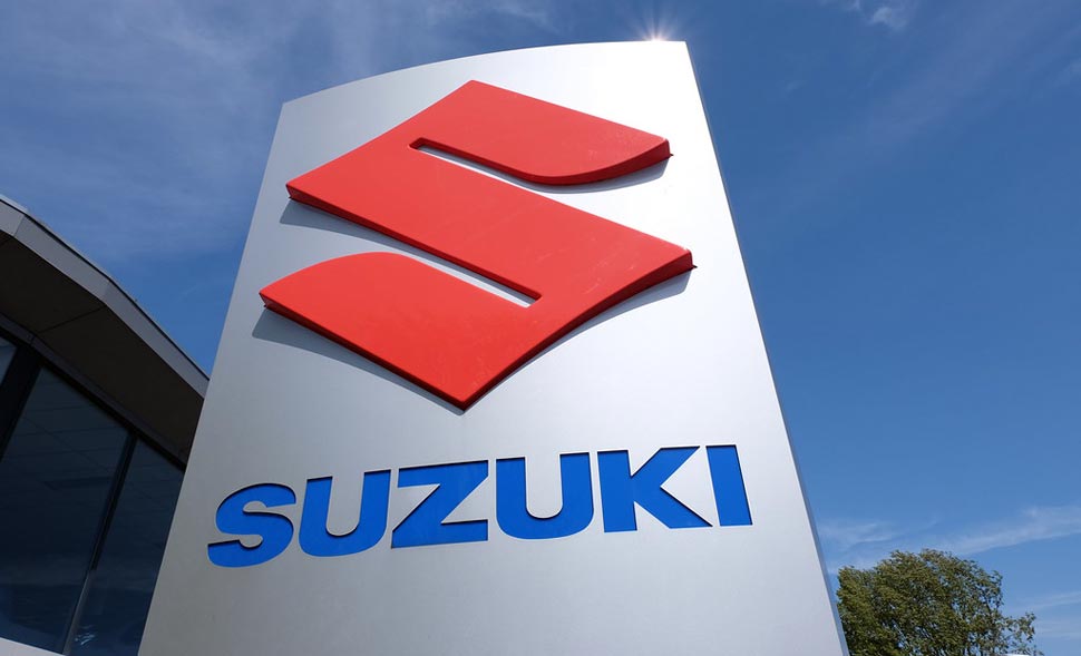 prix-voiture-suzuki