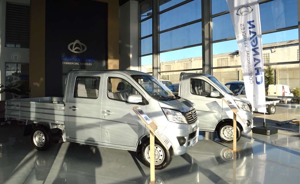 changan-double-cabine